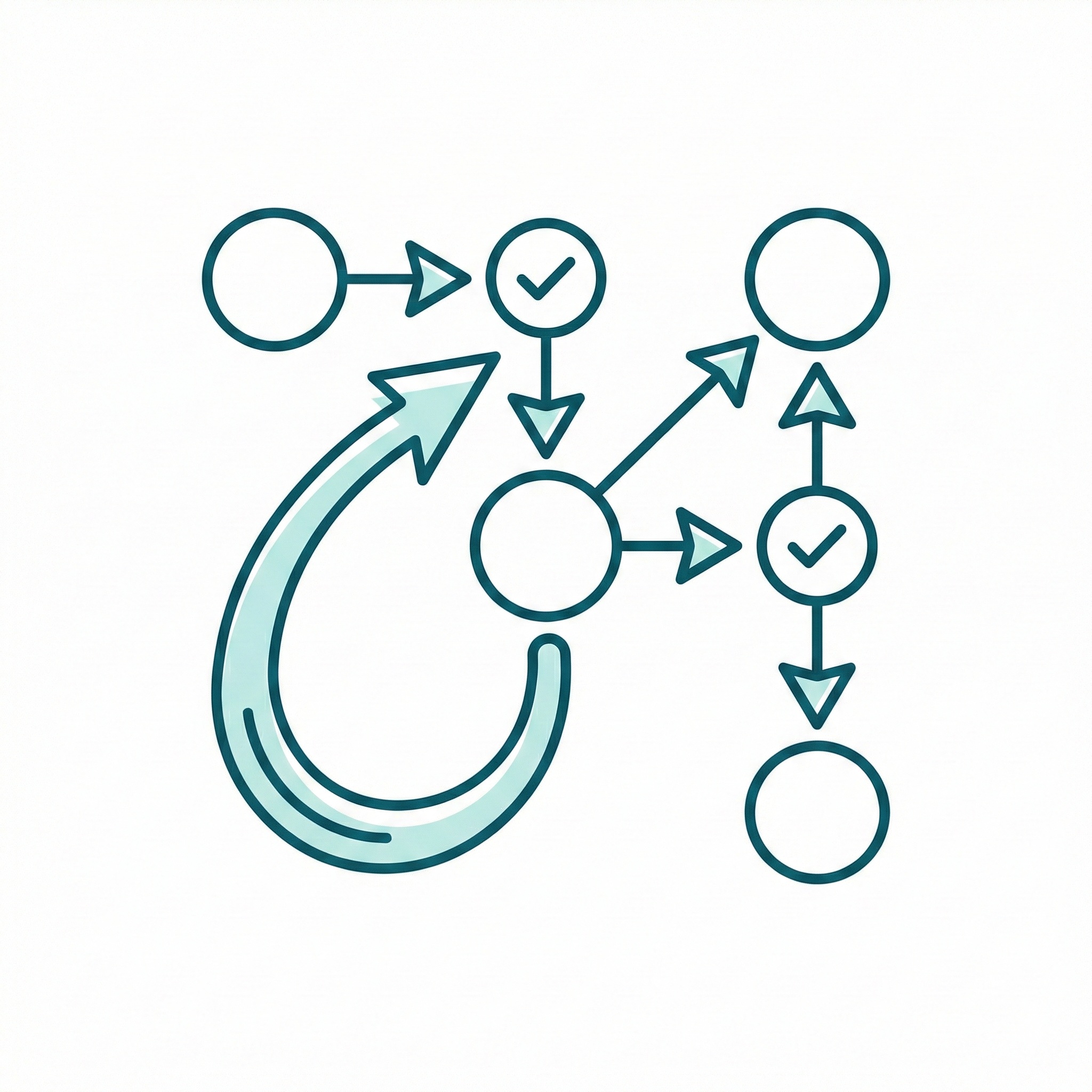 Local Agentic Research