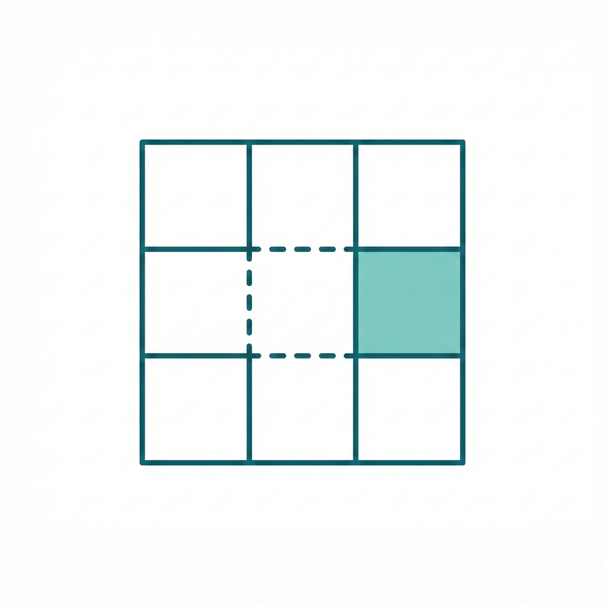 Regulatory Gap Analysis