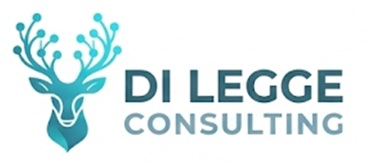 Di Legge Consulting