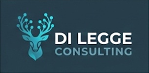 Di Legge Consulting
